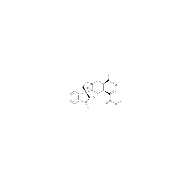 Corynoxine B - Moligand™,≥98% CAS No(17391-18-3) by Aladdin Scientific