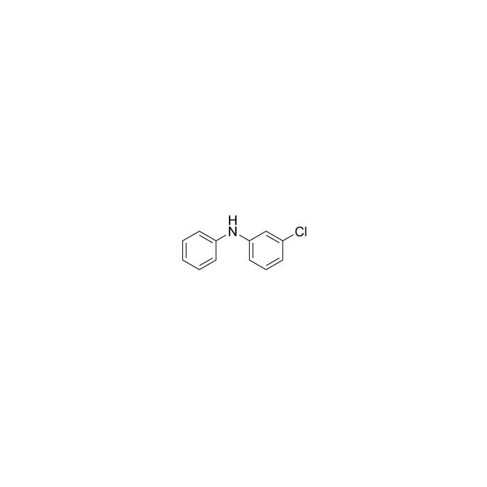 3-Chloro-N-phenylaniline - Moligand™, ≥97% CAS No(101-17-7) by Aladdin Scientific