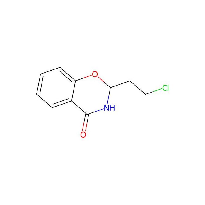 Chlorthenoxazine - ≥98% CAS No(132-89-8) by Aladdin Scientific