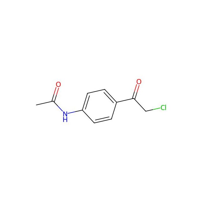 4-Chloroacetylacetanilide - ≥98% CAS No(140-49-8) by Aladdin Scientific
