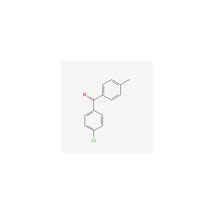 4-Chloro-4'-methylbenzophenone - ≥95% CAS No(5395-79-9) by Aladdin Scientific