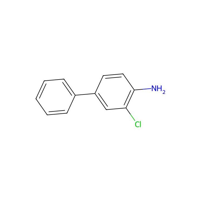 3-Chloro-[1，1'-biphenyl]-4-amine - ≥95% CAS No(7285-66-7) by Aladdin Scientific