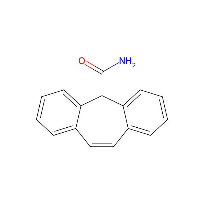 Citenamide - ≥98% CAS No(10423-37-7) by Aladdin Scientific