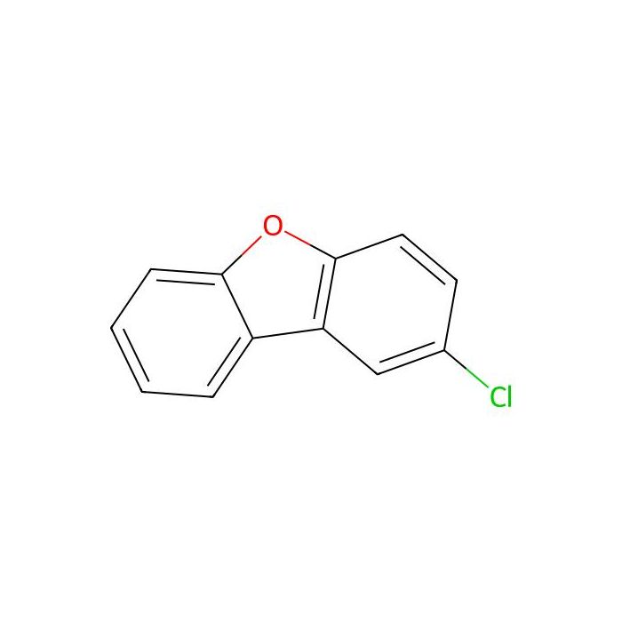 2-CHLORODIBENZOFURAN - ≥95% CAS No(51230-49-0) by Aladdin Scientific