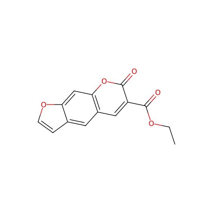 3-CPs - Moligand™,≥95% CAS No(20073-24-9) by Aladdin Scientific