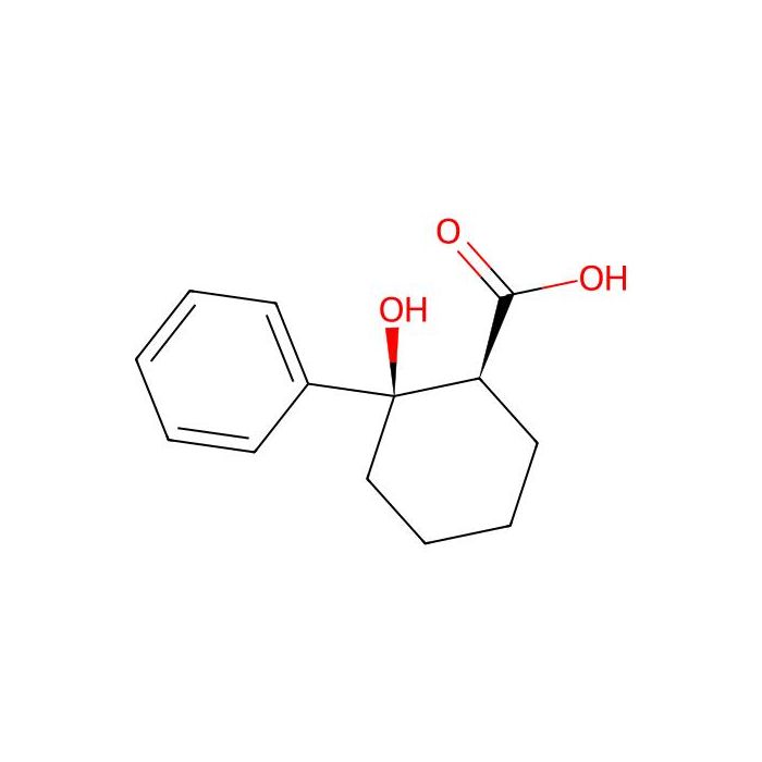 Cicloxilic acid - ≥98% CAS No(57808-63-6) by Aladdin Scientific