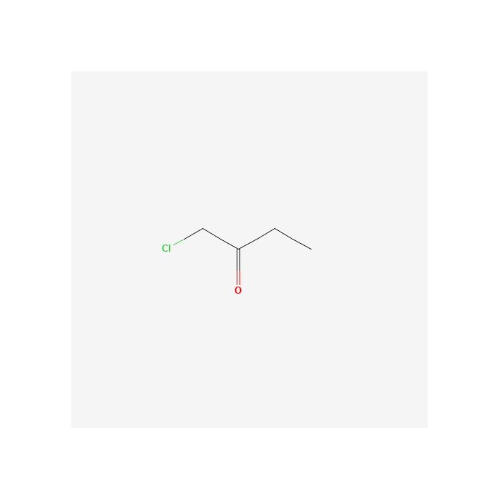 1-Chlorobutan-2-one - ≥95% CAS No(616-27-3) by Aladdin Scientific