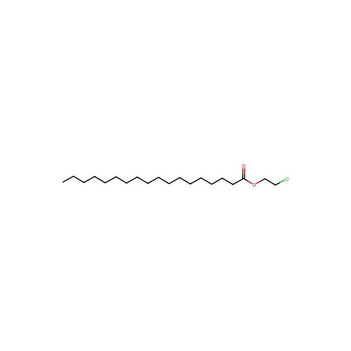 2-chloroethyl stearate - ≥95% CAS No(1119-75-1) by Aladdin Scientific