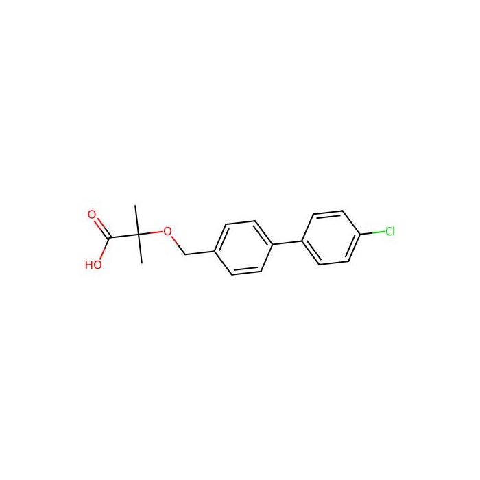Clozic - ≥98% CAS No(22494-47-9) by Aladdin Scientific