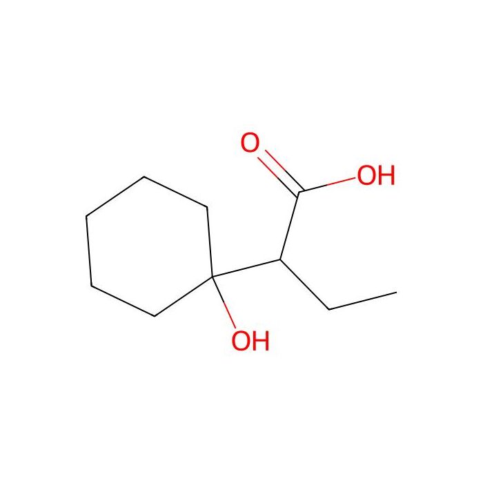 cyclobutyrol - ≥98% CAS No(512-16-3) by Aladdin Scientific