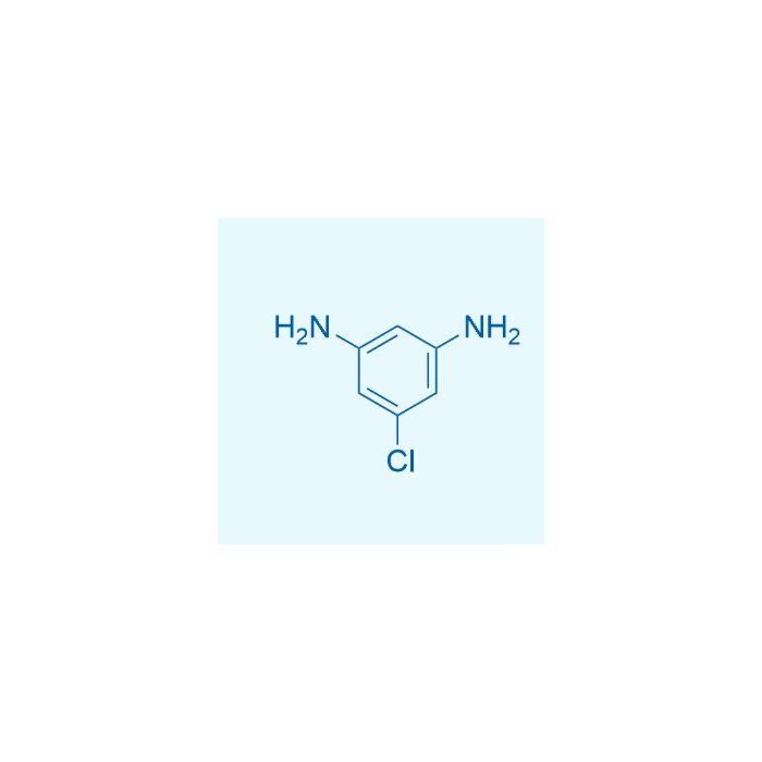 5-Chloro-m-phenylenediamine - ≥99% CAS No(33786-89-9) by Aladdin Scientific