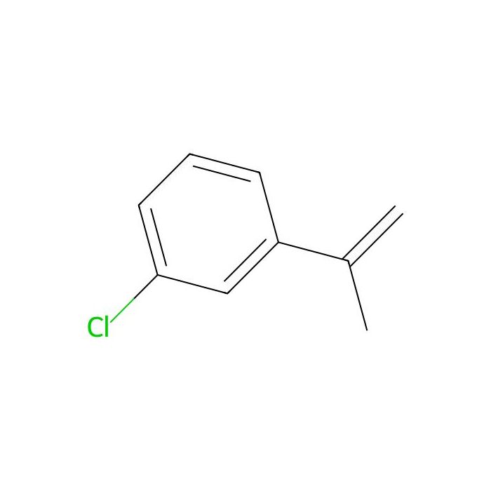 1-Chloro-3-(1-propen-2-yl)benzene - ≥95% CAS No(1712-71-6) by Aladdin Scientific