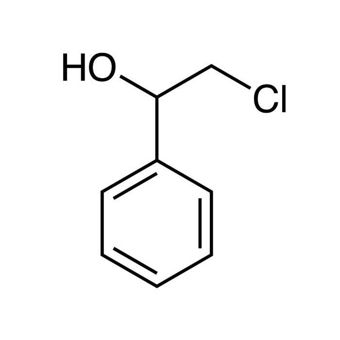 2-Chloro-1-phenylethanol - ≥98% CAS No(1674-30-2) by Aladdin Scientific