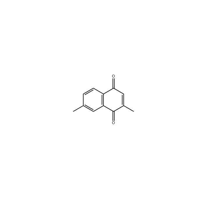 Chimaphilin - Moligand™, ≥98% CAS No(482-70-2) by Aladdin Scientific