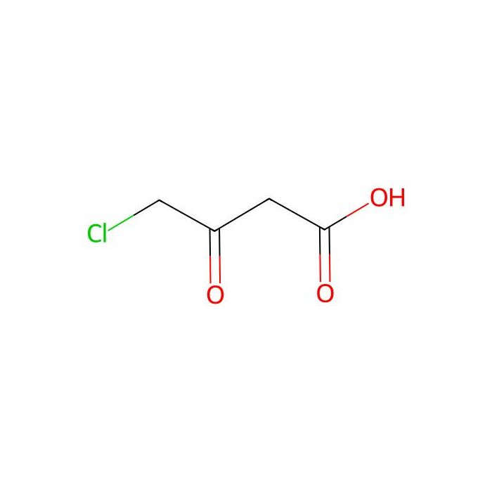 4-Chloro-3-oxobutanoic acid - ≥97% CAS No(27807-84-7) by Aladdin Scientific