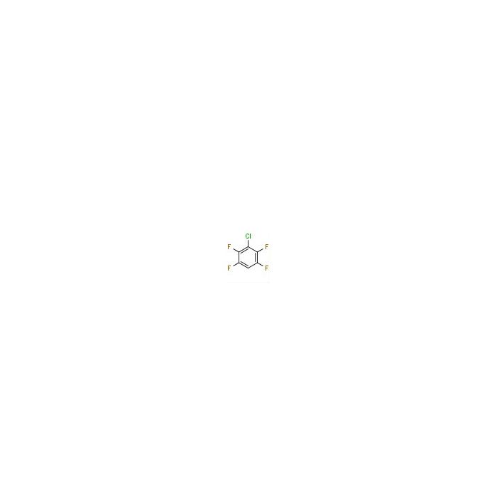 3-Chloro-1,2,4,5-tetrafluorobenzene - ≥98% CAS No(1835-61-6) C695747 by Aladdin Scientific