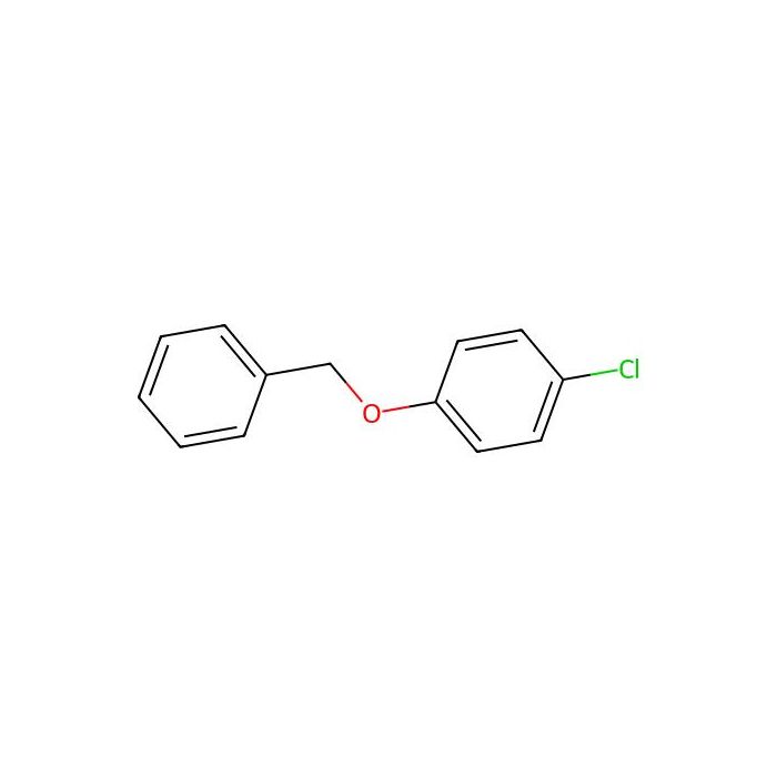 1-(Benzyloxy)-4-chlorobenzene - ≥98% CAS No(7700-27-8) by Aladdin Scientific