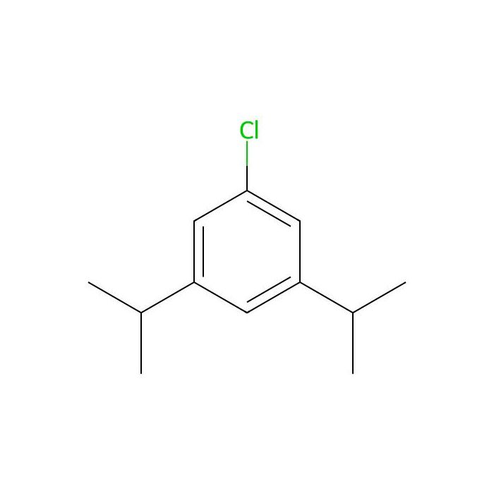1-Chloro-3，5-diisopropylbenzene - ≥95% CAS No(87945-06-0) by Aladdin Scientific