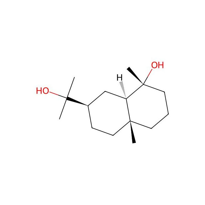Cryptomeridiol - ≥98% CAS No(4666-84-6) by Aladdin Scientific