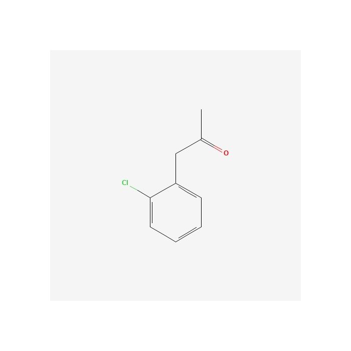 2-Chlorophenylacetone - ≥97% CAS No(6305-95-9) by Aladdin Scientific