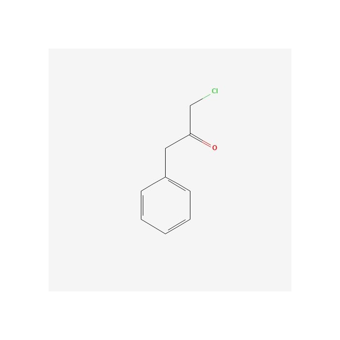 1-Chloro-3-phenylpropan-2-one - ≥95% CAS No(937-38-2) by Aladdin Scientific