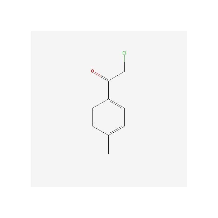 2-Chloro-1-(p-tolyl)ethan-1-one - ≥97% CAS No(4209-24-9) by Aladdin Scientific