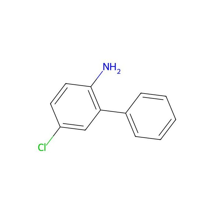 5-Chloro-[1，1'-biphenyl]-2-amine - ≥97% CAS No(73006-78-7) by Aladdin Scientific