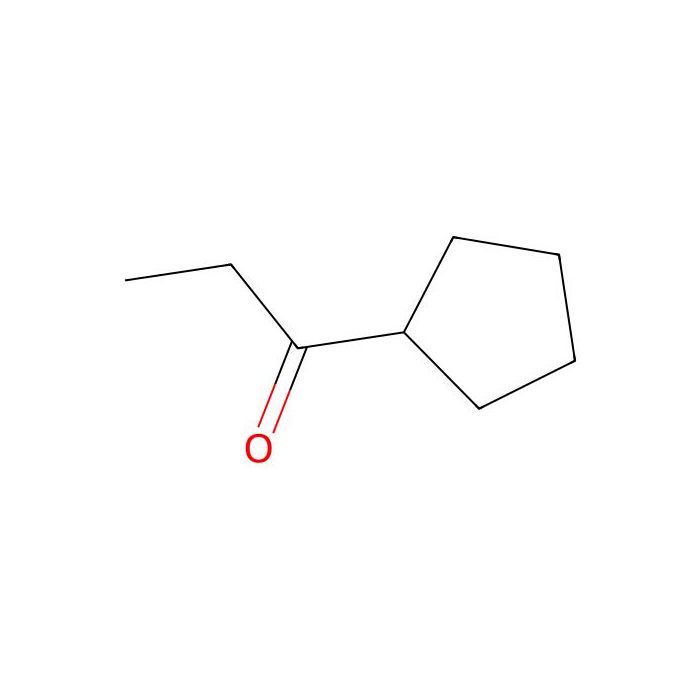 1-Cyclopentylpropan-1-one - ≥95% CAS No(6635-67-2) by Aladdin Scientific