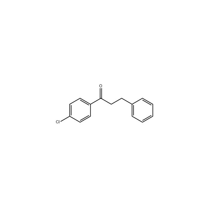 4'-Chloro-3-Phenylpropiophenone - ≥97% CAS No(5739-37-7) by Aladdin Scientific