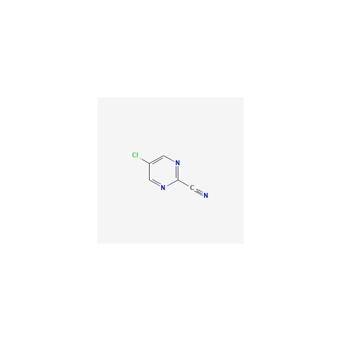 5-Chloro-2-methylpyrimidine - ≥95% CAS No(54198-89-9) by Aladdin Scientific