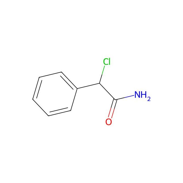 2-Chloro-2-phenylacetamide -  CAS No(7462-76-2) by Aladdin Scientific