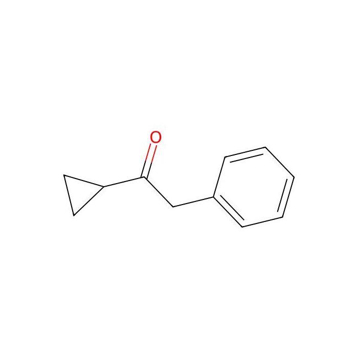 1-Cyclopropyl-2-phenylethanone - ≥97% CAS No(14113-94-1) by Aladdin Scientific