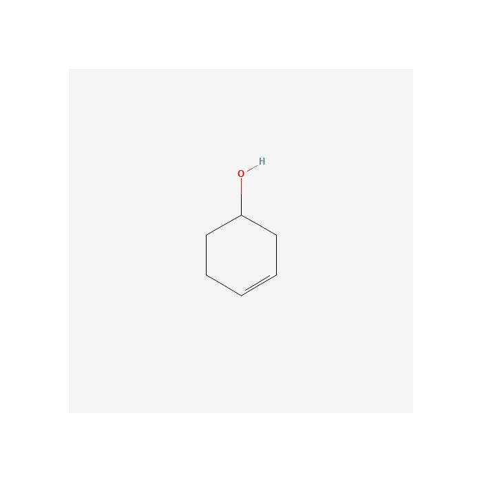 Cyclohex-3-en-1-ol - ≥95% CAS No(822-66-2) by Aladdin Scientific