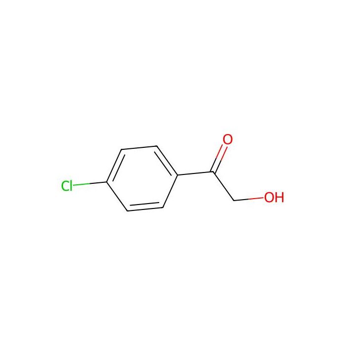 4-CHLORO-2-HYDROXYACETOPHENONE - ≥98% CAS No(27993-56-2) by Aladdin Scientific
