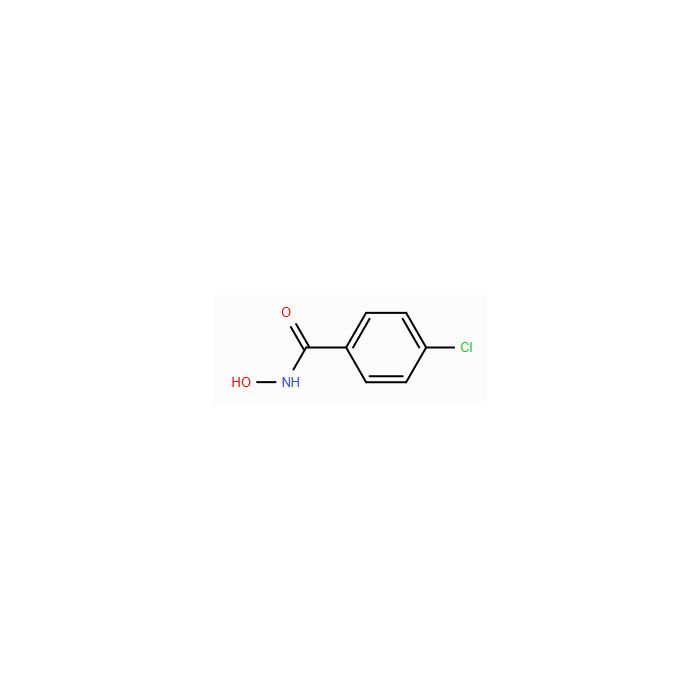 4-Chloro-N-Hydroxybenzamide - ≥97% CAS No(1613-88-3) by Aladdin Scientific