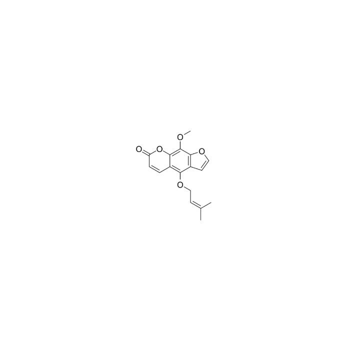 Cnidilin - ≥98% CAS No(14348-22-2) by Aladdin Scientific
