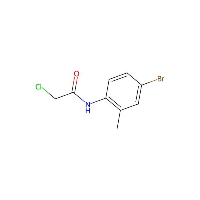 Cosan528 - ≥95% CAS No(96686-51-0) by Aladdin Scientific