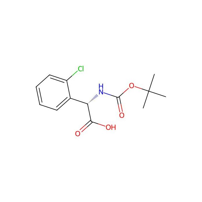 (S)-(+)-2-Chlorophenylglycine Methyl Ester Hydrochloride - ≥98% CAS No(225918-60-5) by Aladdin Scientific