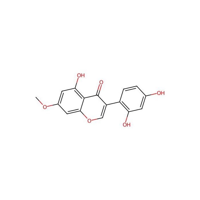Cajanin - ≥98% CAS No(32884-36-9) by Aladdin Scientific