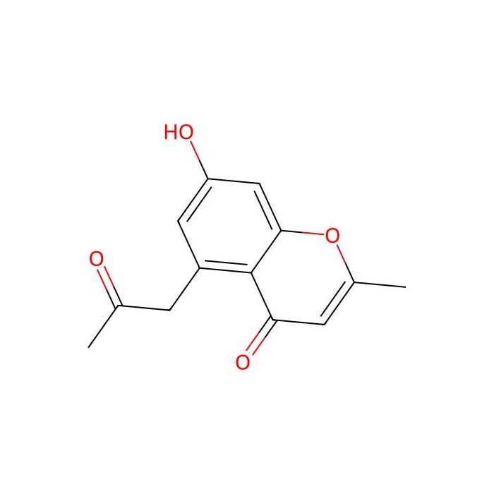Cassiachromone - ≥98% CAS No(28955-30-8) by Aladdin Scientific