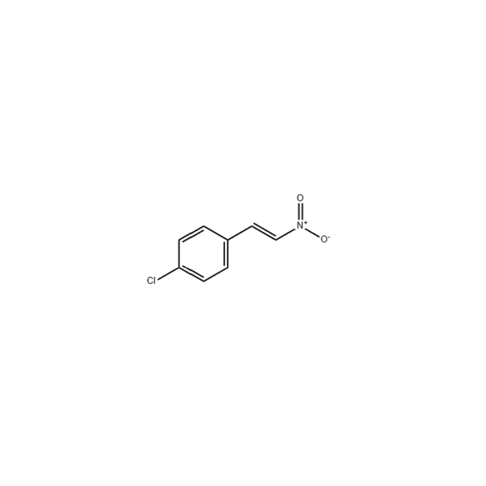 (E)-1-Chloro-4-(2-nitrovinyl)benzene - ≥97% CAS No(5153-70-8) by Aladdin Scientific