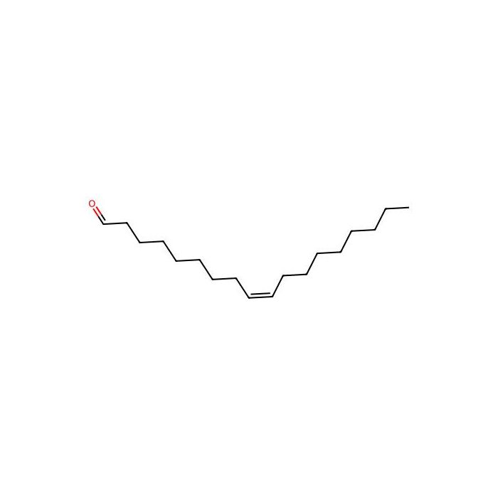 Cis-9-octadecenal - ≥95% CAS No(2423-10-1) by Aladdin Scientific