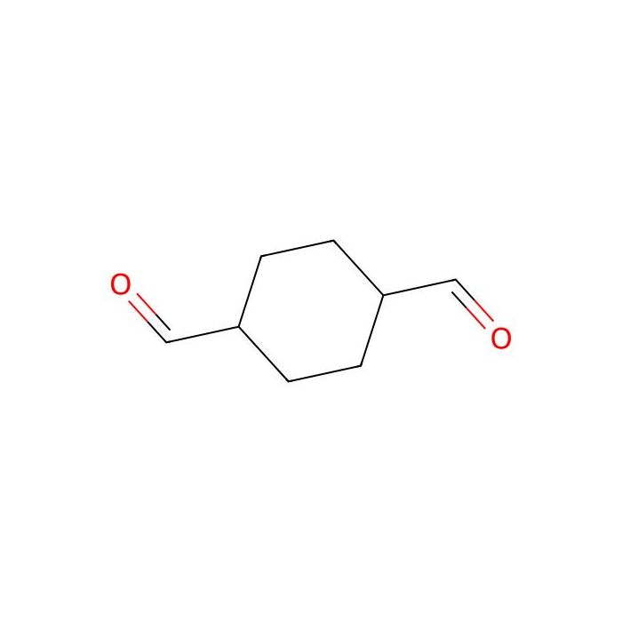 Cyclohexane-1,4-dicarbaldehyde - ≥97% CAS No(33424-83-8) by Aladdin Scientific