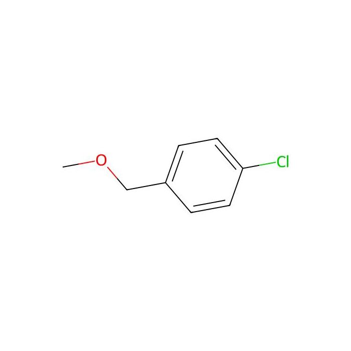 1-Chloro-4-(methoxymethyl)benzene - ≥95% CAS No(1195-44-4) by Aladdin Scientific