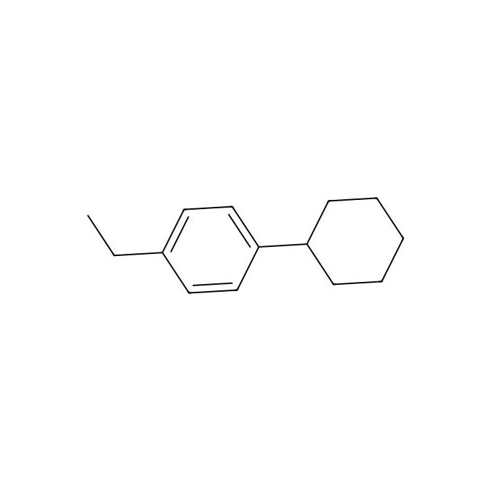 1-Cyclohexyl-4-ethylbenzene - ≥97% CAS No(4501-39-7) by Aladdin Scientific