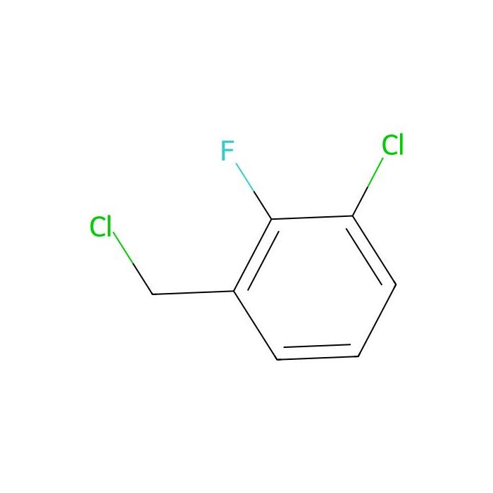 1-Chloro-3-(chloromethyl)-2-fluorobenzene - ≥95% CAS No(876384-47-3) by Aladdin Scientific