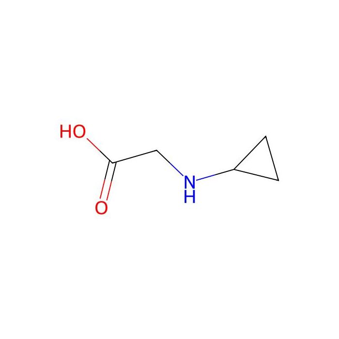 Cyclopropylglycine - ≥98% CAS No(10294-18-5) by Aladdin Scientific