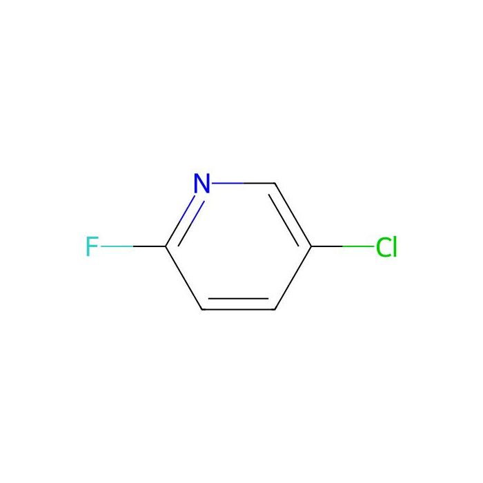 5-Chloro-2-fluoropyridine - ≥98% CAS No(1480-65-5) by Aladdin Scientific