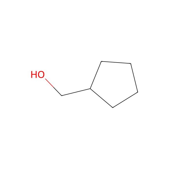 Cyclopentanemethanol - ≥96% CAS No(3637-61-4) by Aladdin Scientific