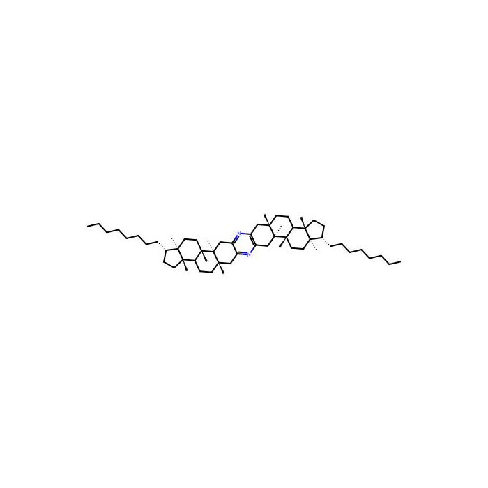 Collagenase from Clostridium histolyticum -   CAS No(9001-12-1) by Aladdin Scientific